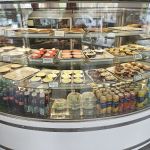 Doodle Pies