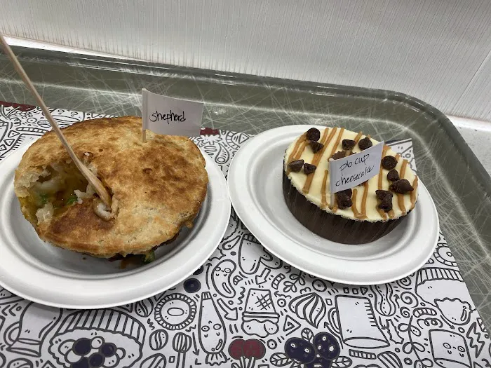 Doodle Pies Picture 10