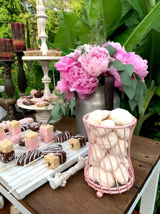 Cakes By Darcy Picture 6