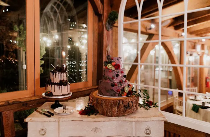 Cakes By Darcy Picture 2