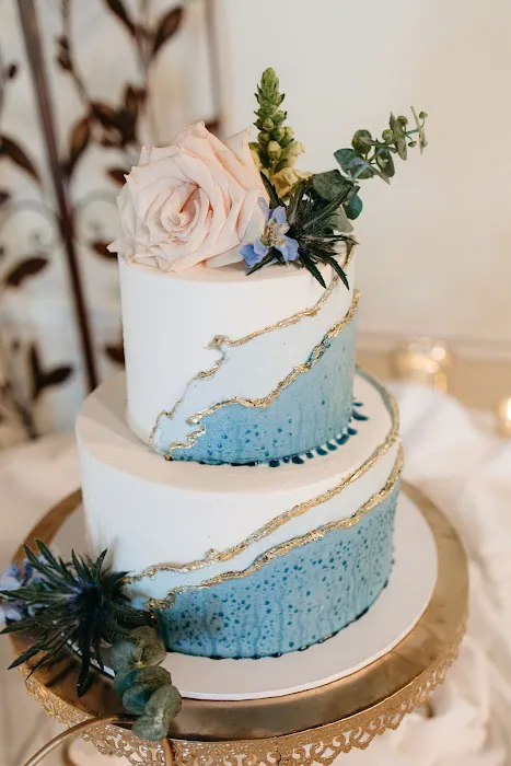 Cakes By Darcy Picture 3