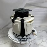 Cakes By Darcy