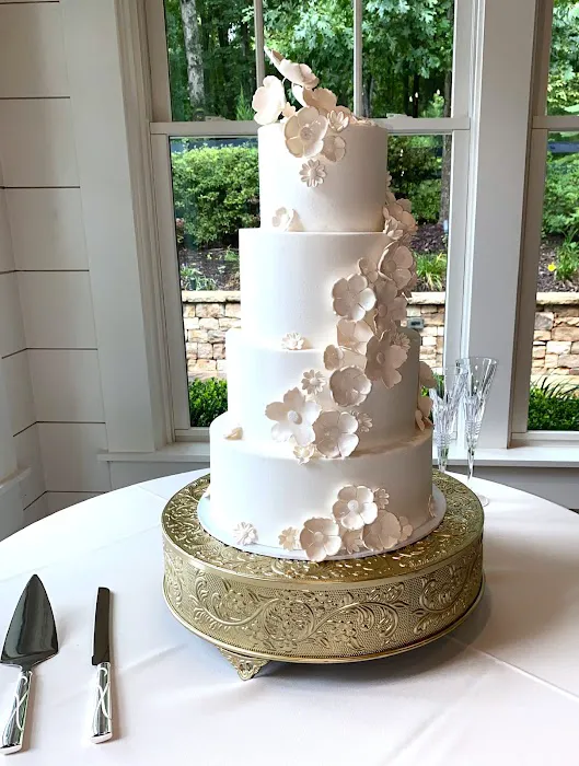 Cakes By Darcy Picture 8