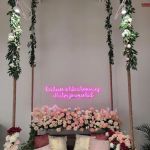 Mochibees Roswell | Donuts • Coffee • Boba • Korean Corndogs