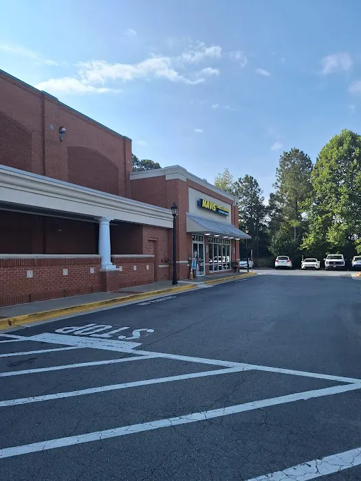Kroger Bakery Picture 5