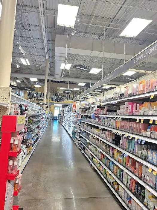 Kroger Bakery Picture 10