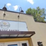 FAD CLASSIC BAKERY
