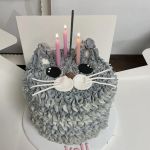 Happy Little Bake Shop