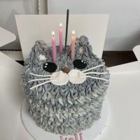 Happy Little Bake Shop ico