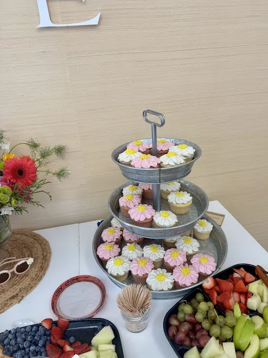 Happy Little Bake Shop Picture 5