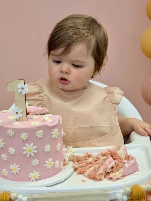 Happy Little Bake Shop Picture 6