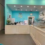 D's Bon Appetit of Atlanta