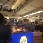 Auntie Anne's