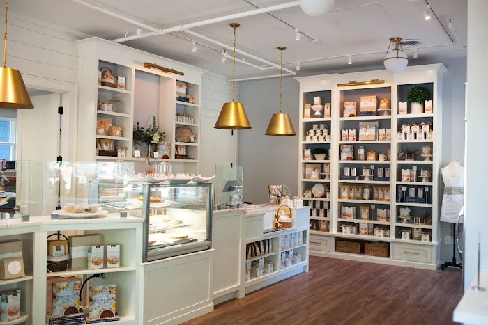 Southern Baked Pie Company | Mail Order and Georgia Pie Shops Picture 9