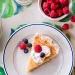 Southern Baked Pie Company | Mail Order and Georgia Pie Shops