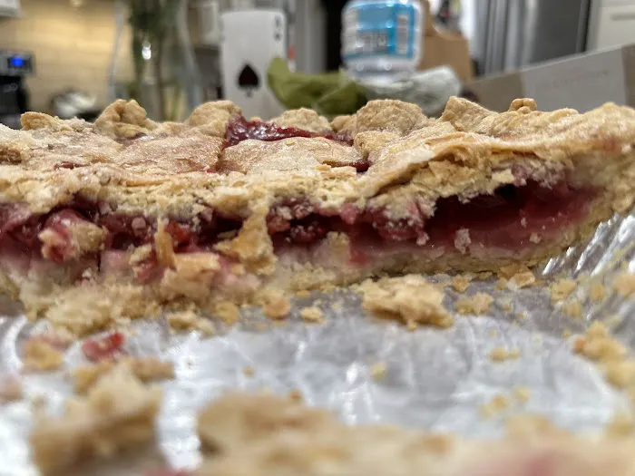 Southern Baked Pie Company | Mail Order and Georgia Pie Shops Picture 8