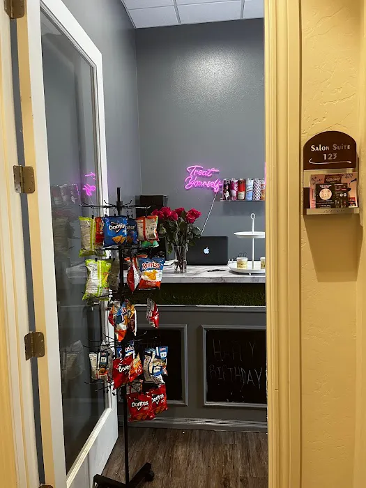 The Custom Bakery Picture 3