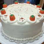 Bake with Nana