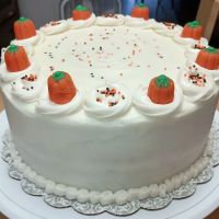 Bake with Nana ico