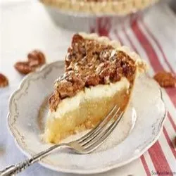 Bake with Nana Picture 3