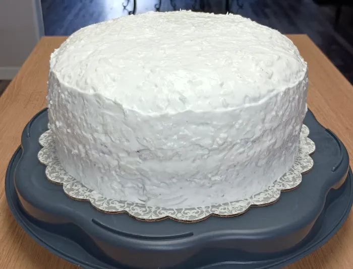 Bake with Nana Picture 6