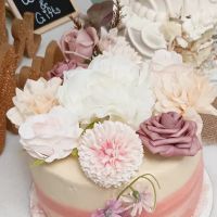Bake with Nana ico
