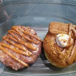 Sprinkles Donuts & Coffee Company Villa Rica