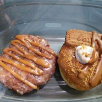 Sprinkles Donuts & Coffee Company Villa Rica ico