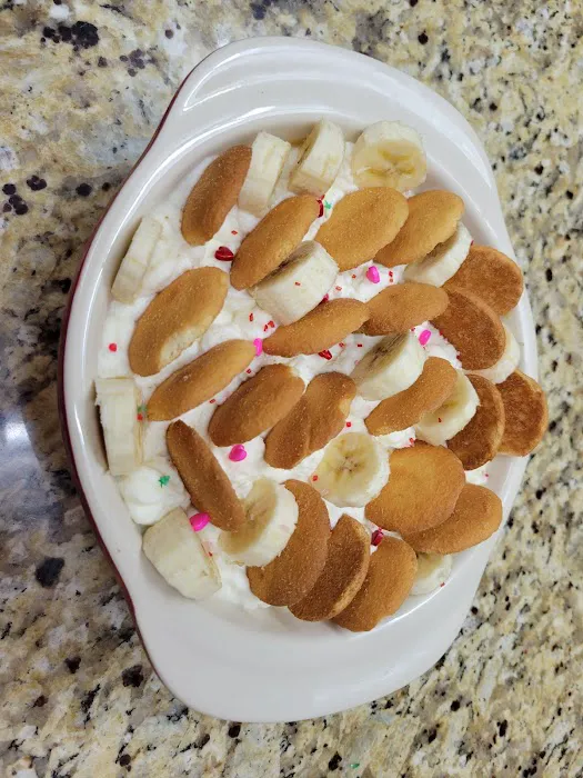 CONSUELO SWEET TREATS Picture 3