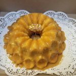 CONSUELO SWEET TREATS