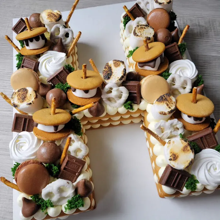 Savory.and.sweet153 Picture 9