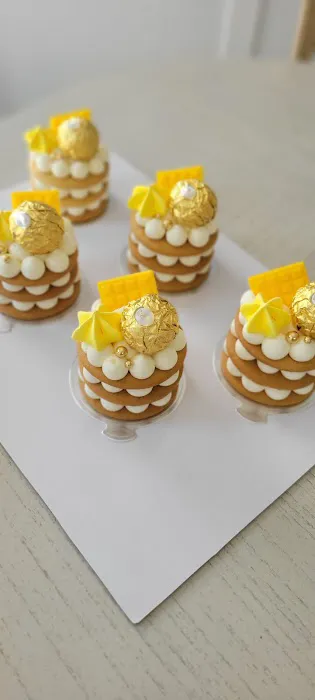 Savory.and.sweet153 Picture 1