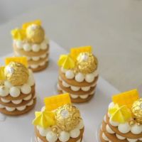 Savory.and.sweet153 ico