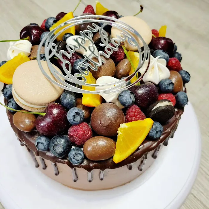 Savory.and.sweet153 Picture 7