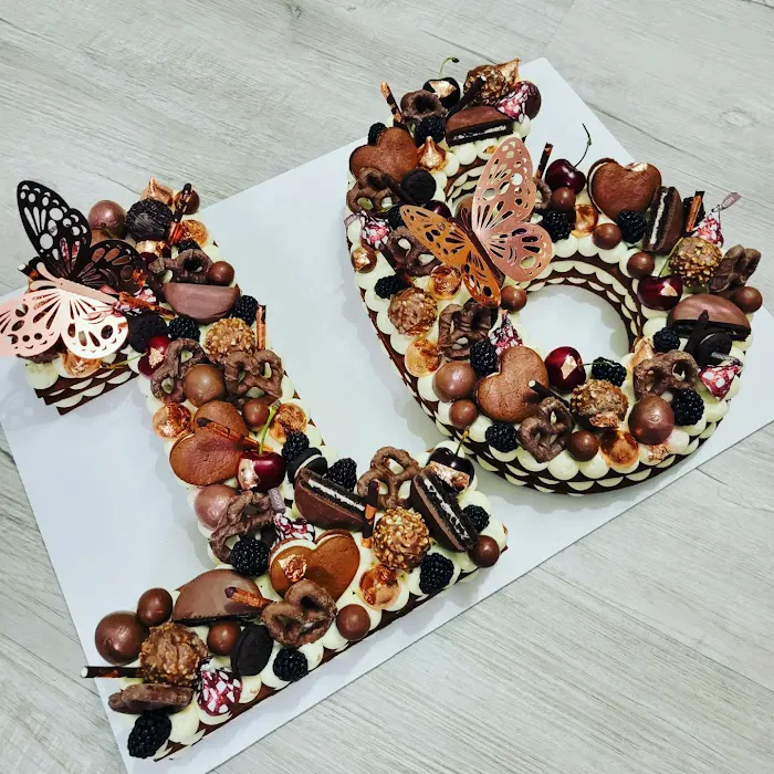 Savory.and.sweet153 Picture 10