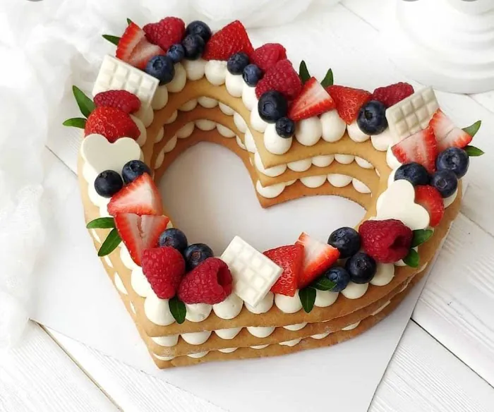 Savory.and.sweet153 Picture 2