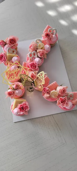Savory.and.sweet153 Picture 5