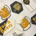 Kennedy’s Cookies & Sweets