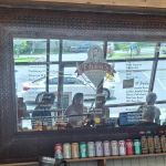 Theo's Brother's Bakery