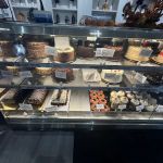 Alpine Bakery & Pizzeria | Crabapple