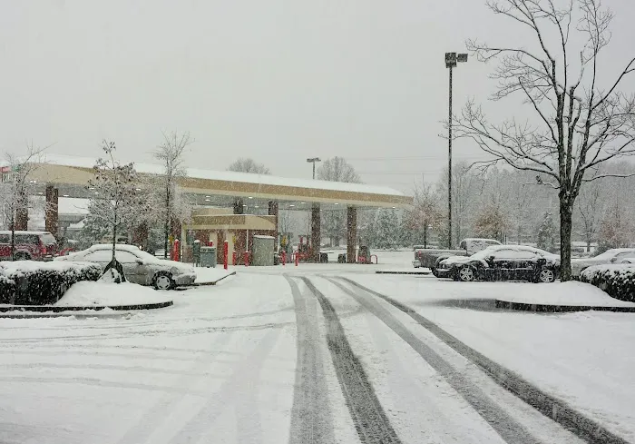 Kroger Bakery Picture 2
