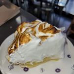 The Pie Hole