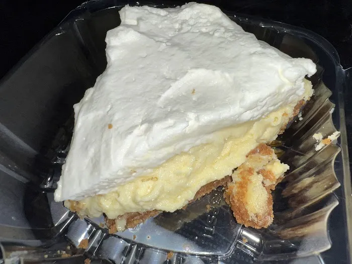The Pie Hole Picture 8