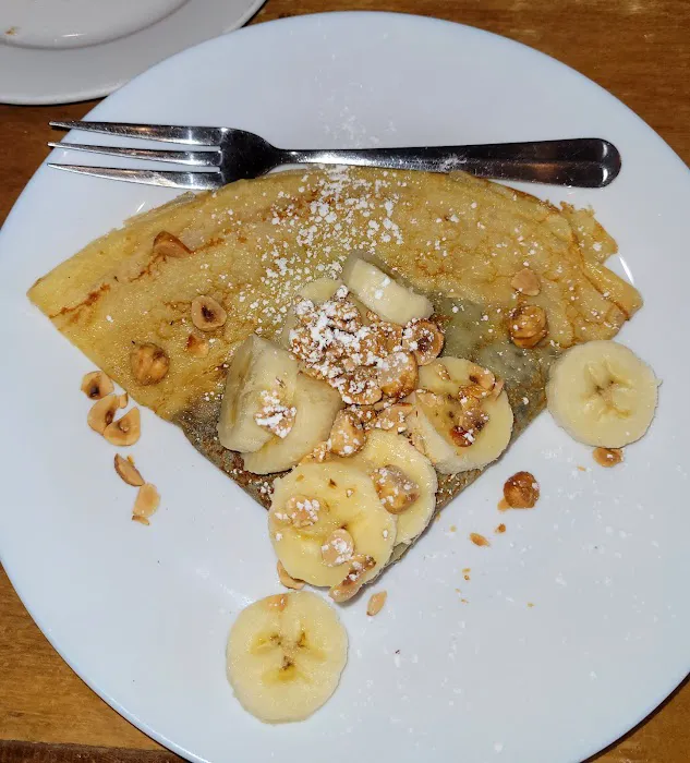 Douceur De France - Bakery & Brunch Picture 10