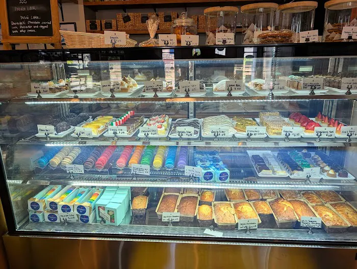 Douceur De France - Bakery & Brunch Picture 9