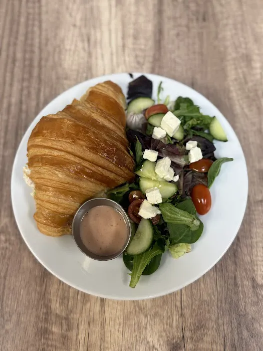 Douceur De France - Bakery & Brunch Picture 1