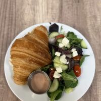 Douceur De France - Bakery & Brunch ico