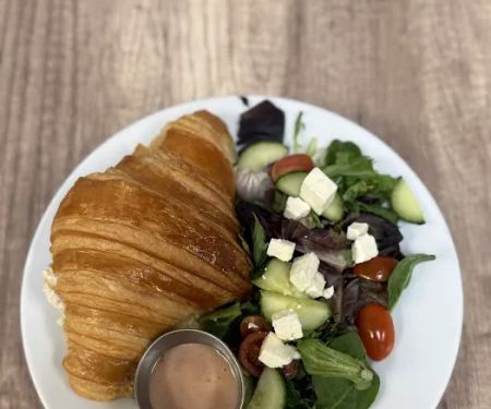 Douceur De France - Bakery & Brunch