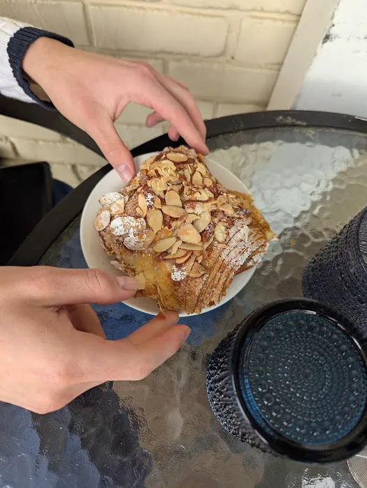 Douceur De France - Bakery & Brunch Picture 7