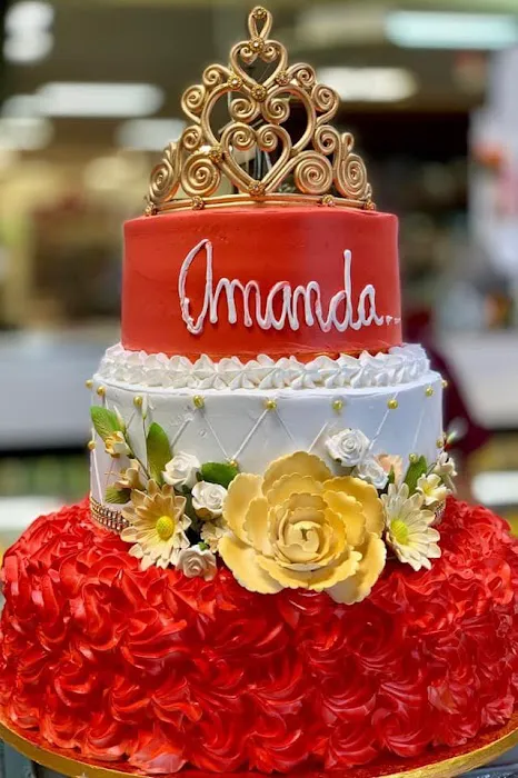 Don Mariano Bakery Picture 2